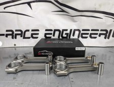 Pro-Race Engineering ABF