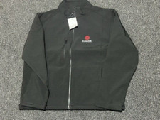 Arco Essentials Black