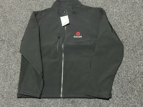 Arco essentials black - essentials,