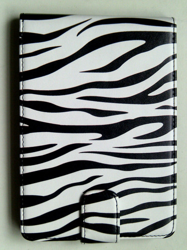 New zebra stripe - zebra, cover