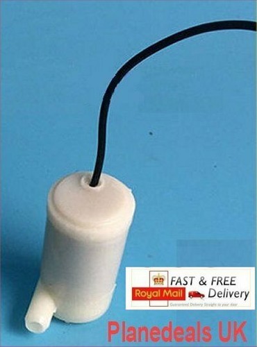 Seller waterpump mini - uk,