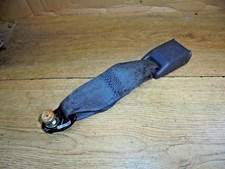 MITSUBISHI L200 2000-2006