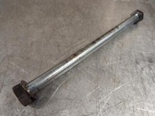 1977 HONDA MR 175 MR175