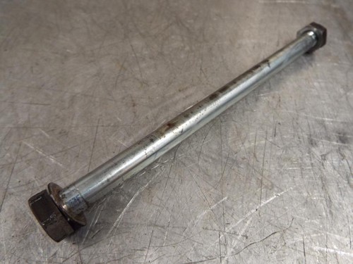 1977 honda 175 mr175 - 1977,