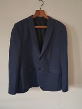 Men's Blazer XL 