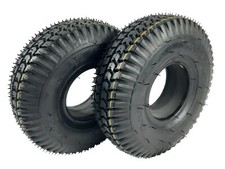 Pair 4 solid - pair, (260x85)