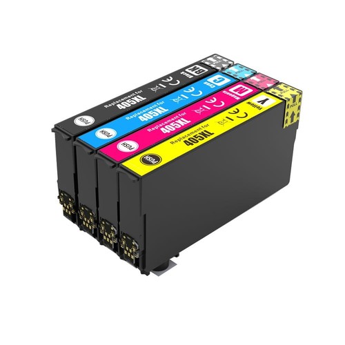 Non oem ink for - ink, epson