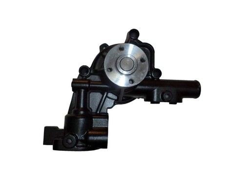 Water pump for daewoo solar - daewoo,