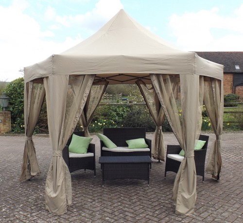Horwood easyup popup folding - horwood,