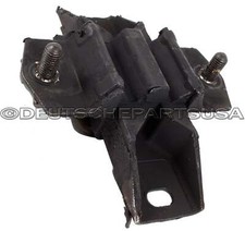 MERCEDES W163 ML SUV ML320