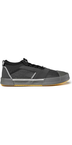 2024 zhik mens - zhik, shoe