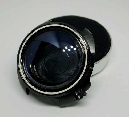 Black 6105 captain willard - ⚫,