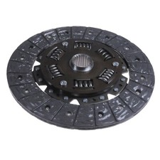 Blue Print Clutch Disc