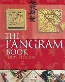 The tangram book - book:, of