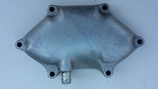 Genuine Honda CB 400/4 engine