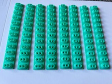 Genuine Roland Contact FANTOM