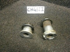 Honda ST1100 Pan European ABS