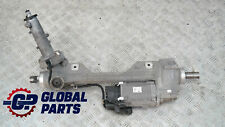 BMW 1 3 SERIES E81 E87 E87N E90 E90N E91 LCI Power Steering Rack Boxes Electric