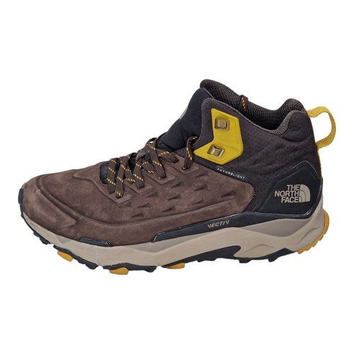 The north face men - face, men's