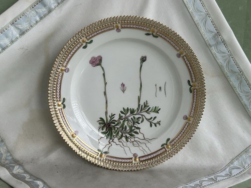 Beautiful royal copenhagen - royal,