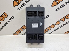 2009 MERCEDES ML320 W164 3.0