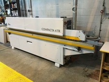 COMEVA COMPACTA 4 TR