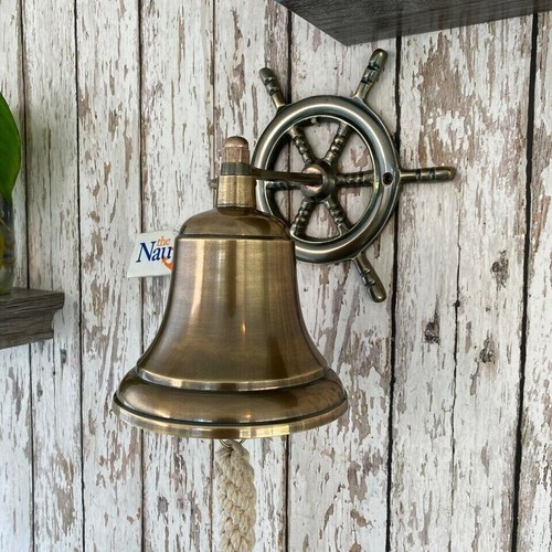 Antique inch wall - wall, hanging