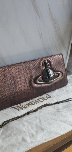 Vivienne westwood bronze - westwood,