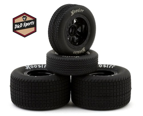 1rc hoosier sprint - -,