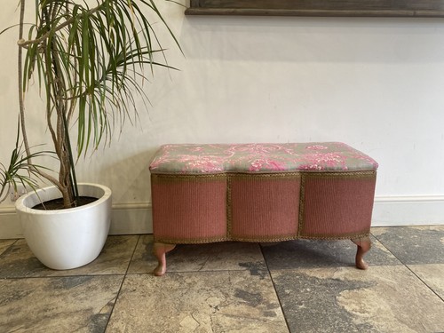 Vintage lloyd loom triple - lloyd,