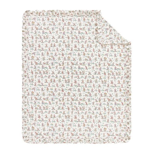 Disney home sanderson minnie - sanderson,