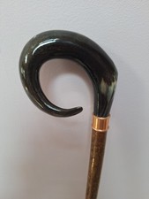 Full length shepherds