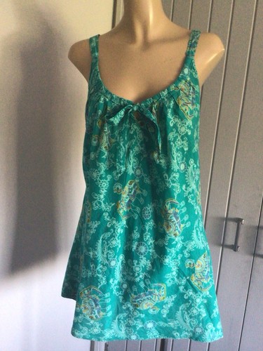 Ladies boho hippie - hippie,