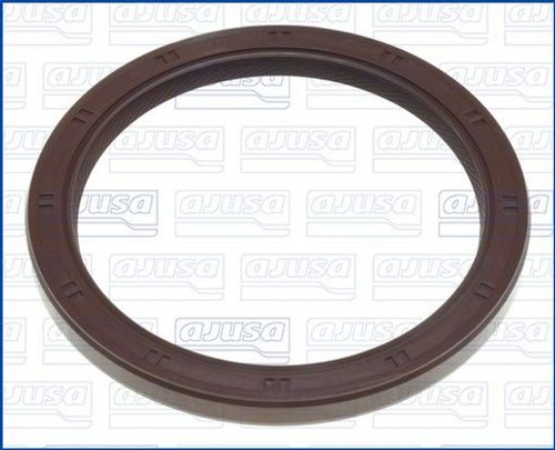 Fits ajusa 15078500 crankshaft - 15078500,