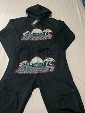 Trapstar London Shooters