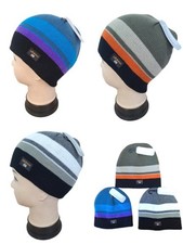 Wholesale Job / Lot Boy Beanie