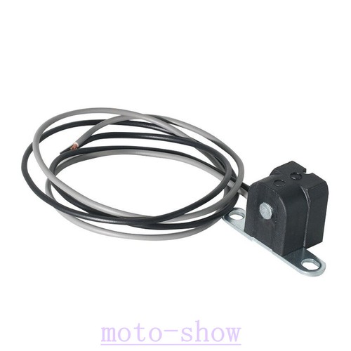 Pulsar pulsing sensor coil - pulsar,