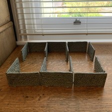 14 x Vintage ELC Early