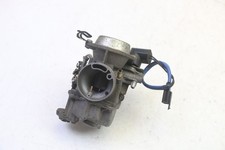 CARBURETOR - YAMAHA YP MAJESTY