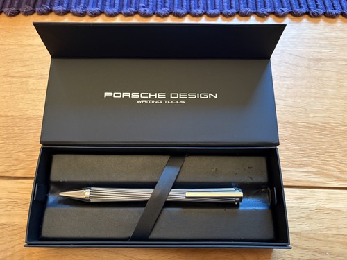 Porsche design - porsche,