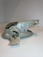 Vintage star wars original - vintage,
