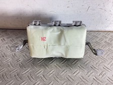 Lexus GS 250 350 300H 450H