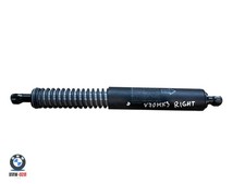 VOLVO V70 Mk3 Right Side Tailgate Gas Strut 31217640