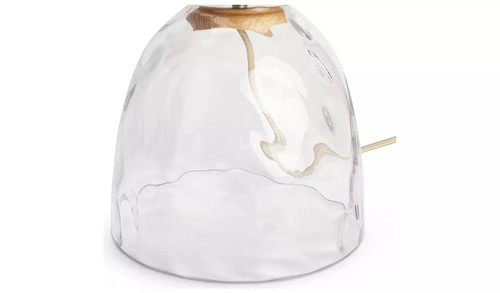Habitat vanern dimple 42cm - vanern,