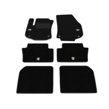 Floor mats compatible with - mats,