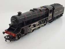 Hornby R2081 BR 4-6-0 Class 5