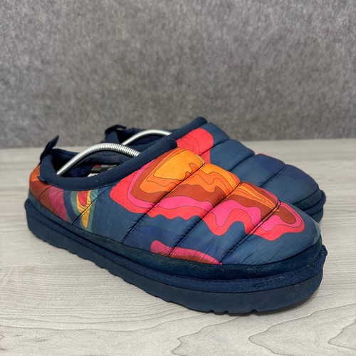 Ugg tasman lta cali topo - cali,