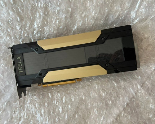 Dell nvidia tesla - dell,