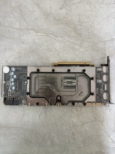 GeForce GTX 1080 Ti 11GB