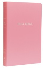 Kjv holy bible - bible:, and